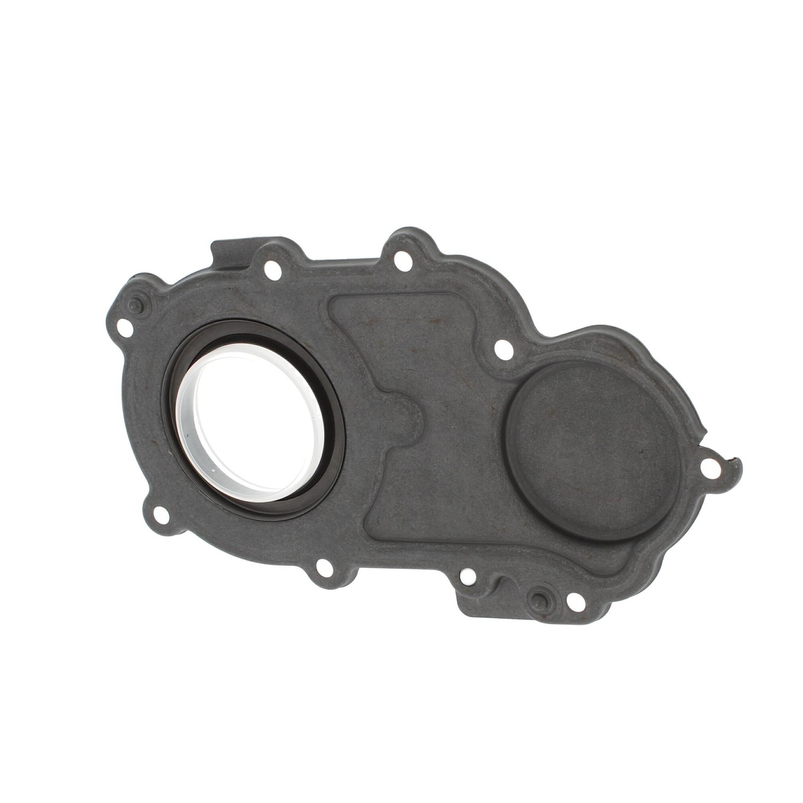 4x ✅Fits CORTECO CO49424258 Shaft Seal, crankshaft CO49424258 Cranks ⭐UK Seller⭐