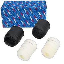 Kit de butée de suspension BMW 2002