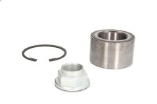 Roulement de roue Citroen ZX
