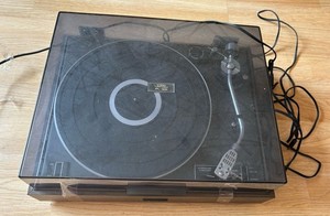 Kopfschale Mit Cartridge Tonabnehmer-Set Für Pioneer