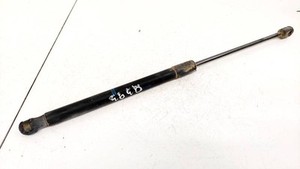 13122695 Gasfeder, Motorhaube  Opel Astra DE2015159-50