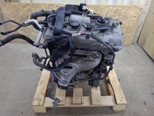 Moteur Toyota PRIUS