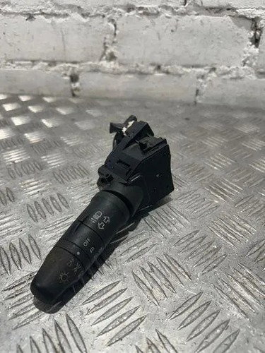 NISSAN X-TRAIL T30 Drehknopf drehen 25540 2.50 Petrol 131kw 2003 21503368