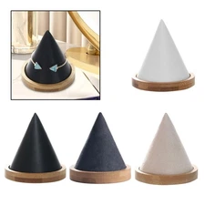 Bangle Bracelet Holder Watch Stand Stable Jewelry Rack Jewelry Stand Tabletop