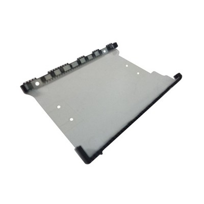 Acer Aspire A314-31 A315-21 A315-31 A315-51 A315-52 Hard Drive Bracket Caddy