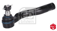 Febi Bilstein Spurstangenkopf Gelenkkopf Prokit 43149 FüR Cruiser Land Toyota