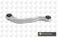 Bga Rear Left Or Right Upper Control Trailing Arm For Mercedes S-class