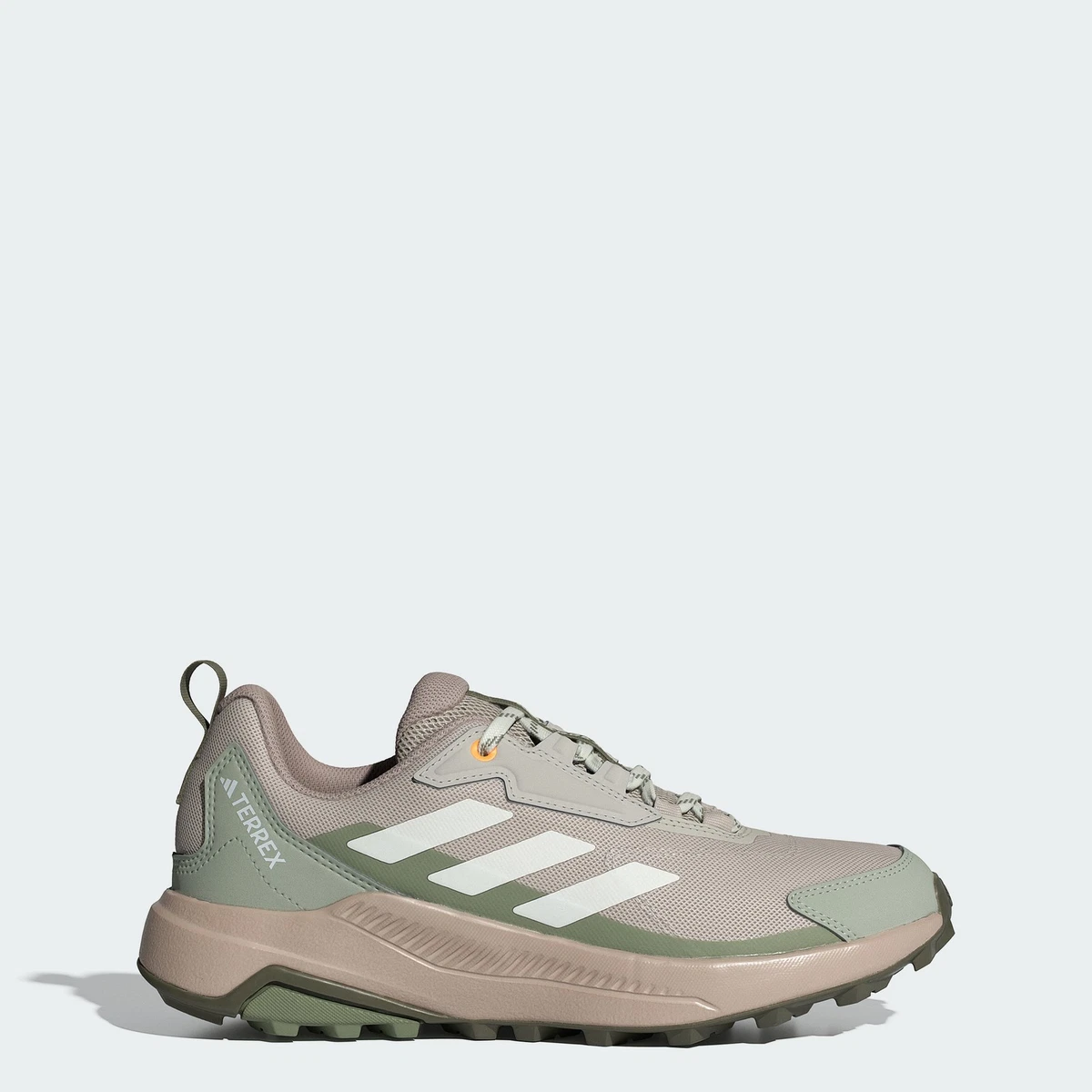adidas gazelle silver green womens adidas Stan Smith Shoes Cloud White 9 main image 0