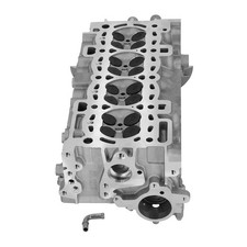 Complete Cylinder Head For Ford Fusion Escape 1.6l 2013-2016 Bm5z6049a Bm5g6090