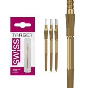 Target Darts Elysian | eBay