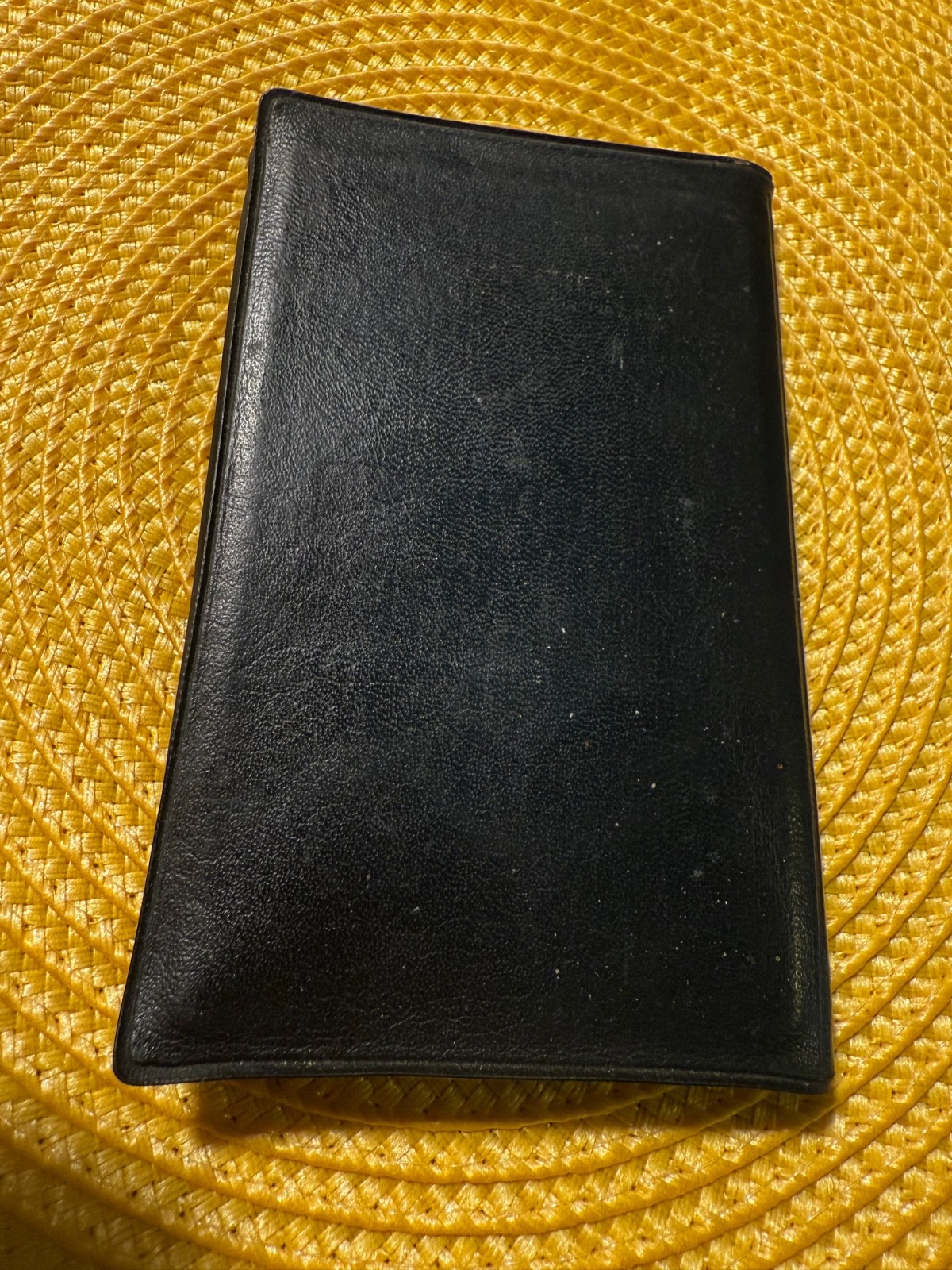 Picture 5 of 5