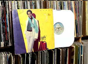Gary Bartz | eBay