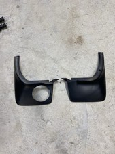 Toyota Rav4 1996-2000 Mud Flaps Splash Guard Oem 2 Door