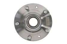 Roulement de roue Mazda XEDOS 9