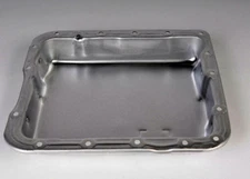 Transmission Oil Pan