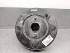 L1TC2B195AA bremskraftverstärker 5685518 FORD PUMA J2K CF7 1.0 ECOBOOST MHEV