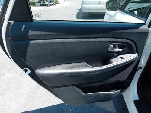 85910A4000WK Bandeja Trasera para KIA CARENS (RP) Basic 2018 3904121 - Bild 9 von 10