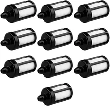 Fuel Filter for Stihl Chainsaw Models Replacement