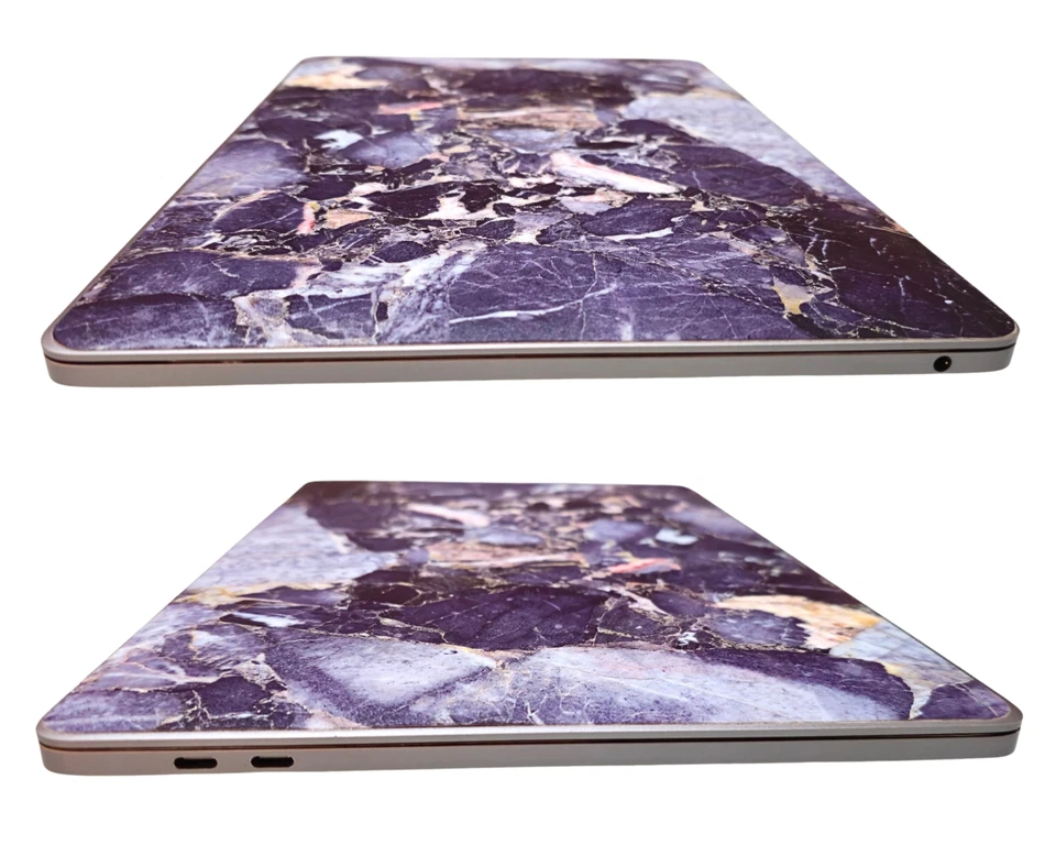 MacBook Pro (2020) 13.3" i5: TouchBar/ID, 8GB RAM, 512GB SSD + EXTRAS (A+ GRADE) - Image 4 of 4