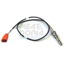 Sonde lambda Skoda 130