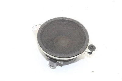 CHRYSLER 300 C LX Haut-parleur de Son du Tableau de Bord P05059068AB 31847655 - Photo 1/3