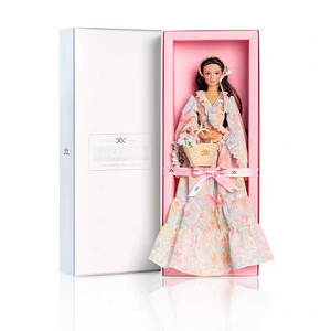 Barbie Poppy Parker | eBay