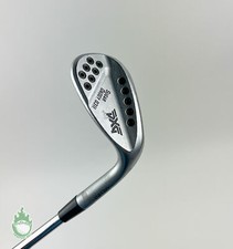Used PXG 0311 Sugar Daddy Milled Wedge 60*-09 KBS $ Taper 120 Stiff Golf Club