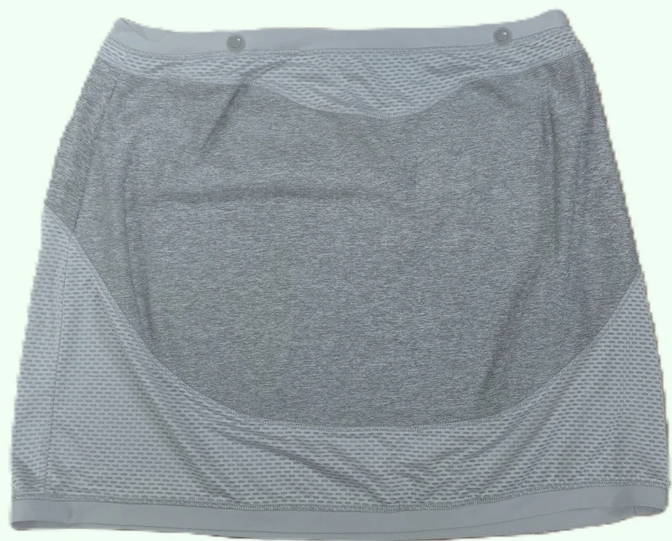 Cubierta multiusos Boppy 4 en uno para asiento de coche, trona, enfermería, cochecito Foto 4 de 4