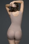 Imagen 2 de 2