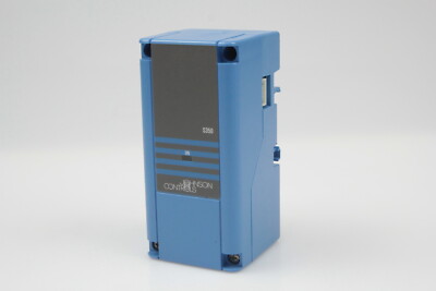 Johnson Controls Temperatur Stage Modul S350AB-1C S350 Modul