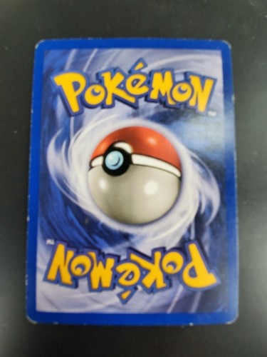 Pokémon Jungla 1999 primera edición vintage - tú eliges - todas las cartas casi nuevo - casi nuevo-como nuevo - Imagen 33 de 75