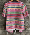 Foto 2 di 4