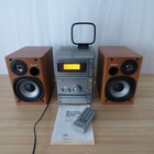Picture 2 of 23