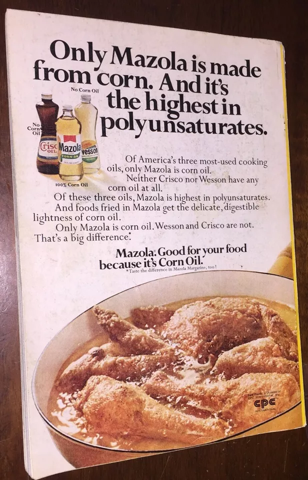 National Geographic February 1975 Western Australia Baltimore Indians Jupiter - Image 4 of 4