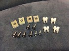 <!--F#f_0--> Holden HQ,HJ,HX HZ Premier,Statesman,Monaro LS Twin Headlight Bezel Fitting Kit<!--F/-->