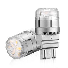 Novsight 3156 3157 Led Backup Reverse Lights Bulbs Turn Signal Lamp High Bright Novsight 3156 3157 Led Backup Reverse Lights Bulbs Turn Signal Lamp High Bright