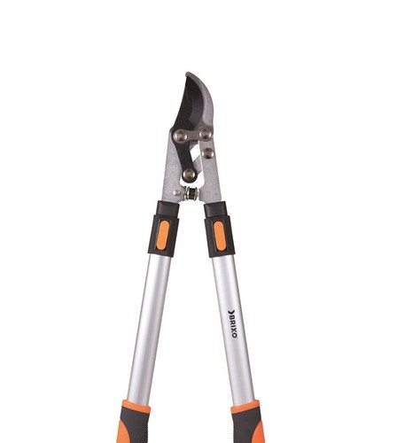 Troncarami KUKER EVO Cm 80 - Cesoia Forbice Per Rami Professionale UK - Foto 7