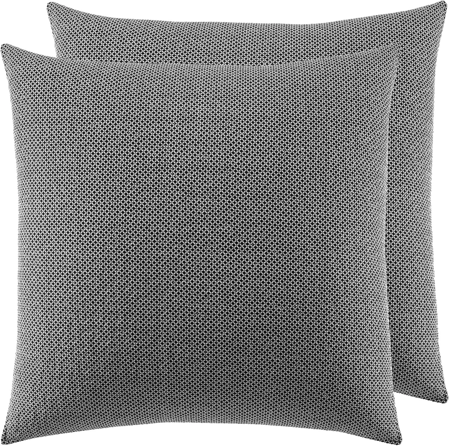 Laura Ashley French Country Bedding