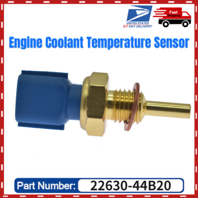 Nissan 22630 44b20 Nissan 22630 44b20