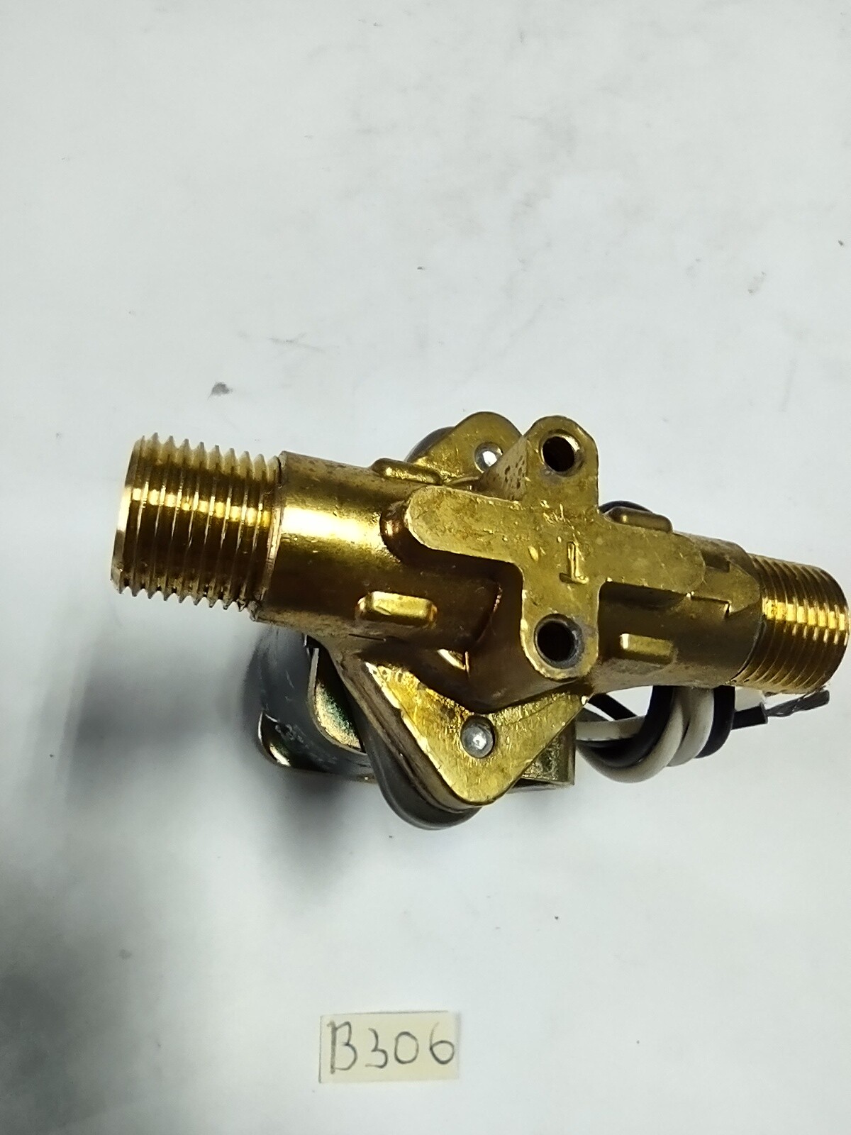 s-l1600.jpg