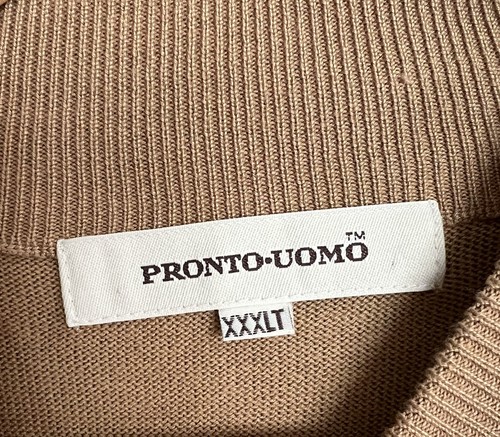 3xlt turtleneck