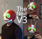 Afbeelding 8 van 23