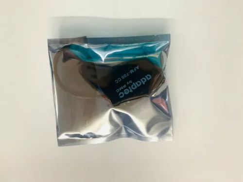 AFM-700CC Adaptec 2275400-R Cache Batter For ASR-78165 ASR-8805 ASR-72405 8405