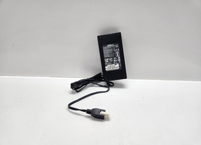 LITEON PA-1660-2SA2 POWER ADAPTER 341-100346-01 REV A0