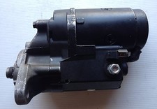 Démarreur Toyota CORONA