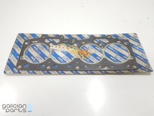 Joint de culasse Fiat UNO