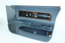 91 92 93 94 95 96 Caprice Classic Impala SS Roadmaster Passenger Door Panel Trim