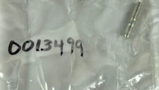 Wacker Neuson OEM Stud 5000013499 New