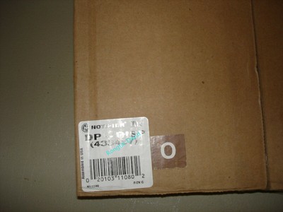 1pcs DP-DISP Brand New IN BOX Fast Shipping DHL DP-DISP