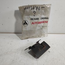 Porte arrière et accessoires Autobianchi A112